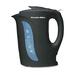 Hamilton Beach Proctor Silex K2077 Automatic Electric Kettle