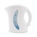 Hamilton Beach Proctor Silex K3070 Automatic Electric Kettle