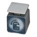 Pelouze K4 Mechanical Postal Scale