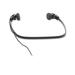 Philips LFH 334 Stereo Headphone