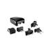 Philips AC Adapter