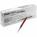 Pentel EnerGel Liquid Gel Pen Refill