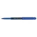 Pilot BeGreen V-Ball Liquid Ink Rollerball Pen