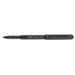 Pilot BeGreen V-Ball Liquid Ink Rollerball Pen
