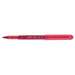 Pilot BeGreen V-Ball Liquid Ink Rollerball Pen
