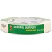 Henkel General Purpose Masking Tape