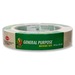 Henkel General Purpose Masking Tape
