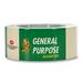 Henkel General Purpose Masking Tape