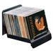 First Base - CD/DVD Tray