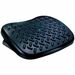 First Base Ergonomic Design Ultimate Footrest
