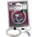 First Base Notebook Computer Security Cable