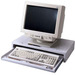 First Base Keyboard Drawer