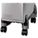 DAC Scissors Style Mobile CPU Tower Stand