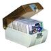 First Base - Data Accessories CD/DVD Storage Files