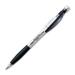 BIC Atlantis Mechanical Pencils