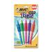 BIC Mechanical Pencil BICMPMGP51