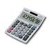 Casio Financial Calculator