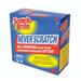 3M Scotch-Brite Never Scratch Wool Soap Pad