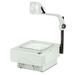 3M Value 1720 Plus Overhead Projector
