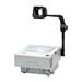 3M 1760 Plus Overhead Projectable Lamp