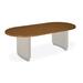 Basyx Conference Table Top