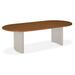 Basyx Conference Table Top
