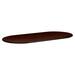 Basyx Conference Table Top