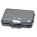 Pelouze P114S Mechanical Postal Scale