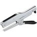Bostitch 48-Case Pack Lightweight Plier Stapler