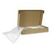 Martin Yale - Replacement Shredder Bags