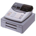 Casio PCR-T2000 Cash Register