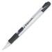 Pentel Techniclick G PD305T Mechanical Pencil
