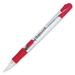 Pentel Techniclick G PD305T Mechanical Pencil