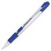 Pentel Techniclick G PD305T Mechanical Pencil