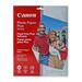 Canon Photo Paper Plus