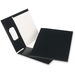 Esselte Pocket Folder