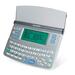 Sharp PWE260 Electronic Dictionary