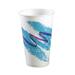 Solo Jazz Cold Drink Cup