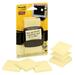 3M Pop-up Super Stick Notes with Dispenser