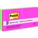 3M Pop-Up Refill Notes