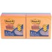 Post-it Pop-up Super Sticky Notes Refill