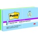 Post-it Pop-up Super Sticky Notes Refill