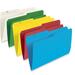 FILE FOLDER LGL ASST