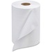Bunzl Coronet Towel Roll
