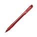 BIC Velocity Gel Stic Pen