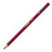 Schwan-STABILO All-Surface Water-soluble Pencil