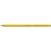 Schwan-STABILO All-Surface Water-soluble Pencil