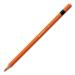 Schwan-STABILO All-Surface Water-soluble Pencil