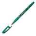 Schwan-STABILO ColorGel Rollerball Pen