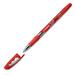 Schwan-STABILO ColorGel Rollerball Pens